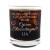 Szklanka Basic 250ml Czy zostaniesz moim chrzestnym.jpg