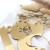 Coliberstore_graNart-448.jpg