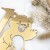 Coliberstore_graNart-456.jpg