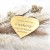 Coliberstore_graNart-382.jpg