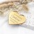 Coliberstore_graNart-380.jpg