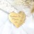 Coliberstore_graNart-409.jpg