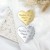 Coliberstore_graNart-412.jpg