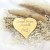 Coliberstore_graNart-424.jpg