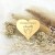 Coliberstore_graNart-428.jpg