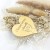 Coliberstore_graNart-429.jpg