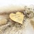 Coliberstore_graNart-431.jpg