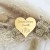 Coliberstore_graNart-436.jpg