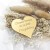 Coliberstore_graNart-441.jpg
