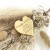 Coliberstore_graNart-444.jpg