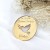 Coliberstore_graNart-413.jpg