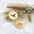 Coliberstore_graNart-422.jpg