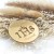 Coliberstore_graNart-421.jpg
