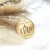 Coliberstore_graNart-418.jpg