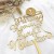 Coliberstore_graNart-476.jpg