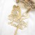 Coliberstore_graNart-462n.jpg