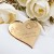 Coliberstore_graNart-221n.jpg