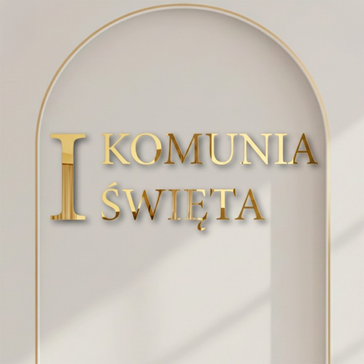 I KOMUNIA ŚWIĘTA_Minion Pro_złote_wizu.jpg