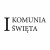 I KOMUNIA ŚWIĘTA_Minion Pro_bw-02.jpg