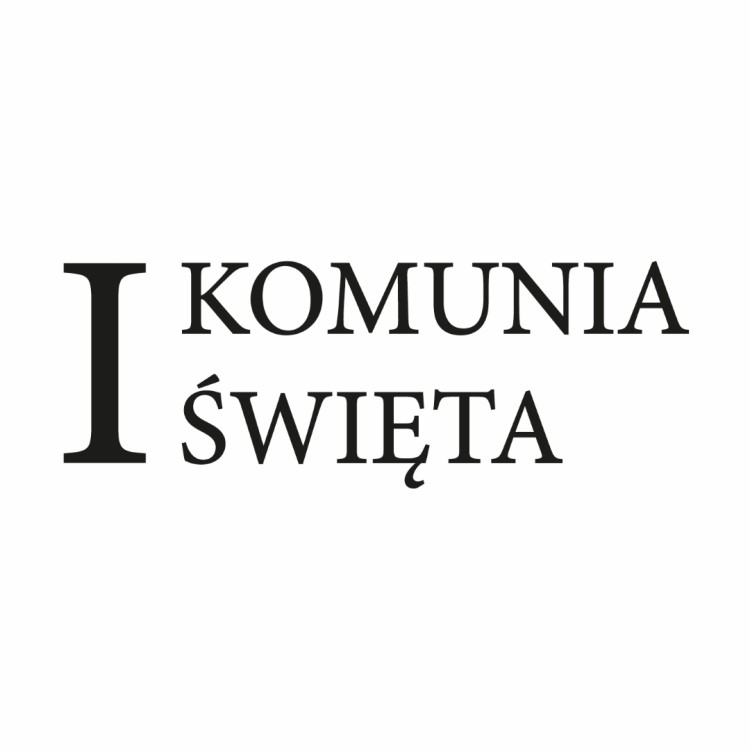 I KOMUNIA ŚWIĘTA_Minion Pro_bw-02.jpg