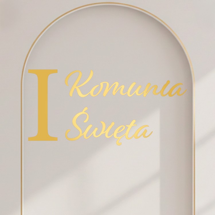 I Komunia Święta_A-01.jpg