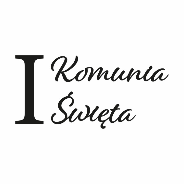 I Komunia Święta_A-02.jpg