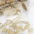 Coliberstore_graNart-473n.jpg