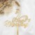 Coliberstore_graNart-471n.jpg