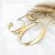 Coliberstore_graNart-375.jpg