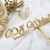 Coliberstore_graNart-228n.jpg