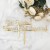 Coliberstore_graNart-233n.jpg