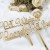 Coliberstore_graNart-226n.jpg