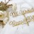 Coliberstore_graNart-227n.jpg