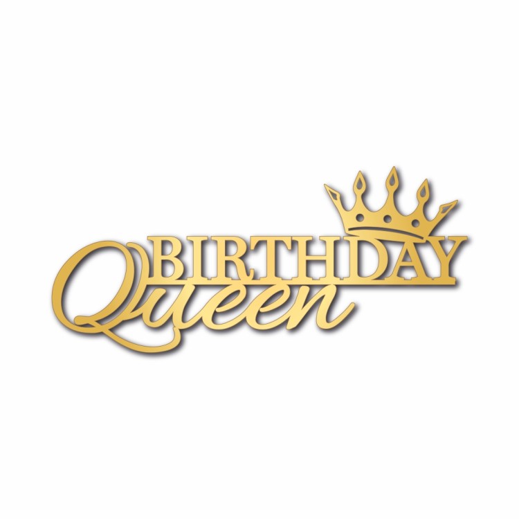 Dekor_Birthday Queen.jpg