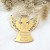 Coliberstore_graNart-495.jpg