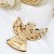 Coliberstore_graNart-211nn.jpg