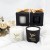 Coliberstore_graNart-279.jpg