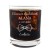 Szklanka Whisky 250ml Wieczór kawalerski 5.jpg