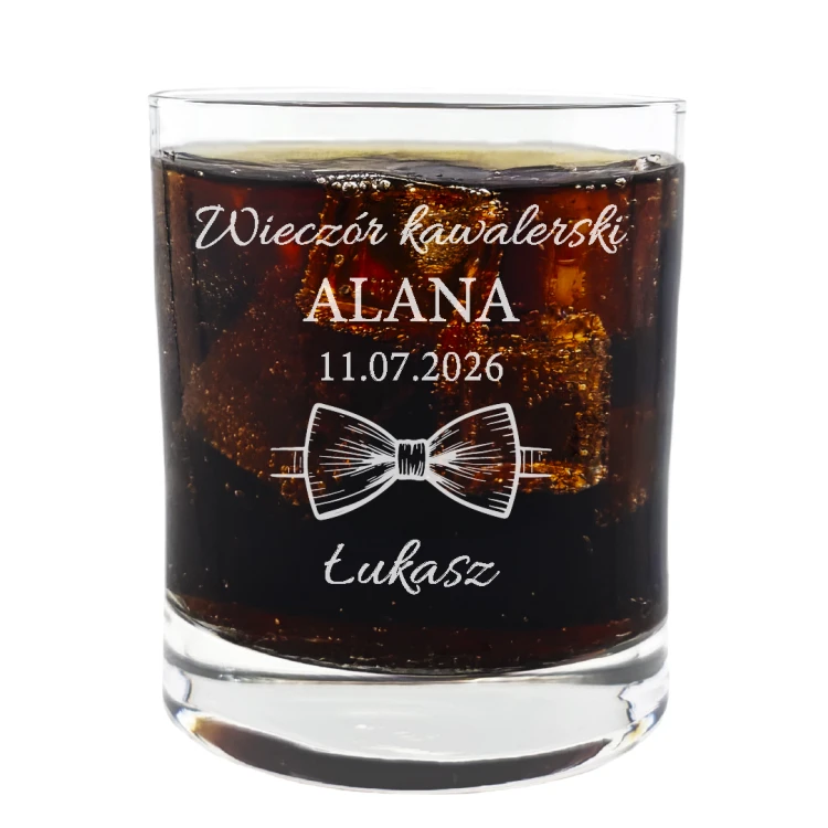 Szklanka Whisky 250ml Wieczór kawalerski 5.jpg