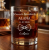 Szklanka Whisky 250ml Wieczór kawalerski 5 gen.png