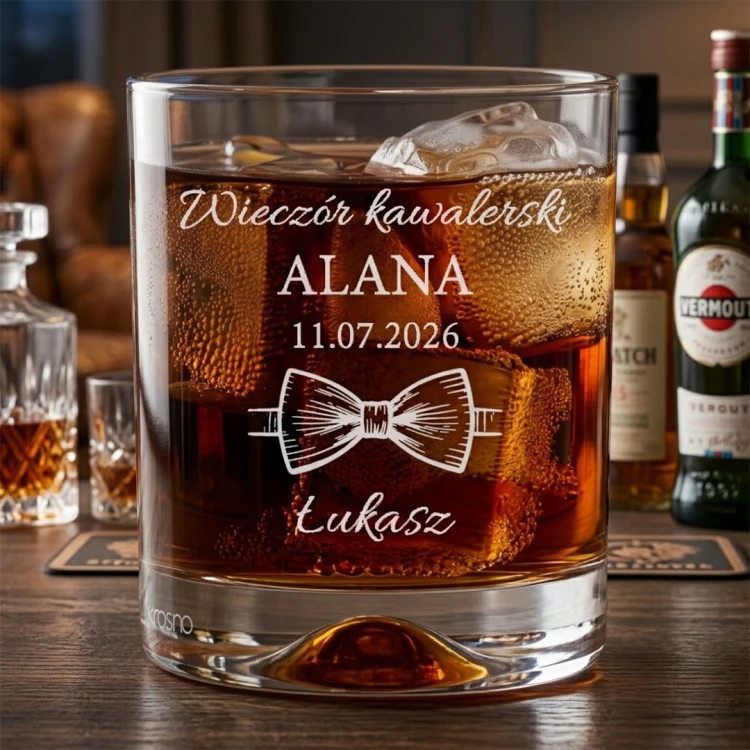 Szklanka Whisky 350ml Wieczór kawalerski 5 gen.png
