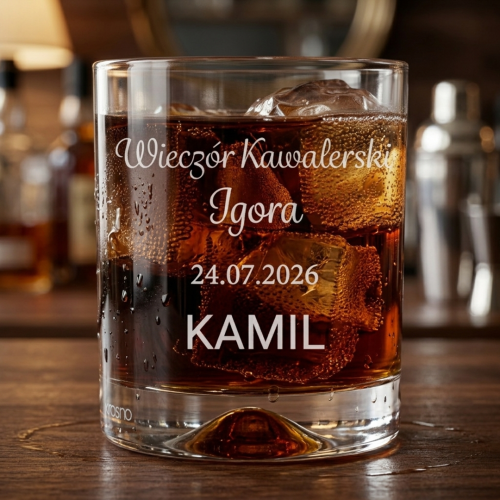 Szklanka Whisky 350ml Wieczór kawalerski 2 gen.png