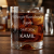 Szklanka Whisky 350ml Wieczór kawalerski 2 gen.png