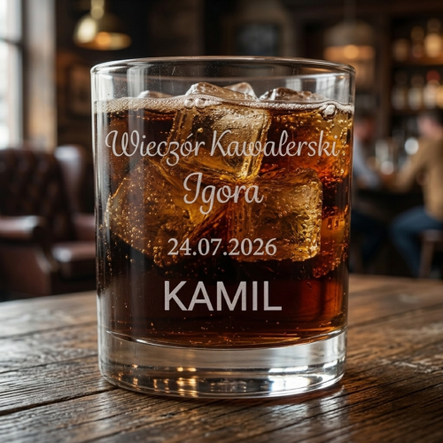 Szklanka Whisky 250ml Wieczór kawalerski 2 gen.png