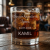 Szklanka Whisky 250ml Wieczór kawalerski 2 gen.png