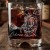 Szklanka Whisky 350ml dla Strażaka gen.jpg