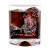 Szklanka Whisky 350ml dla Strażaka.jpg