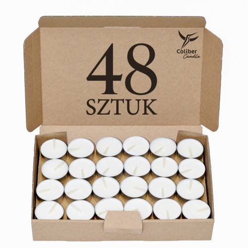 Tealights_48sztuk.jpg