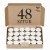 Tealights_48sztuk.jpg