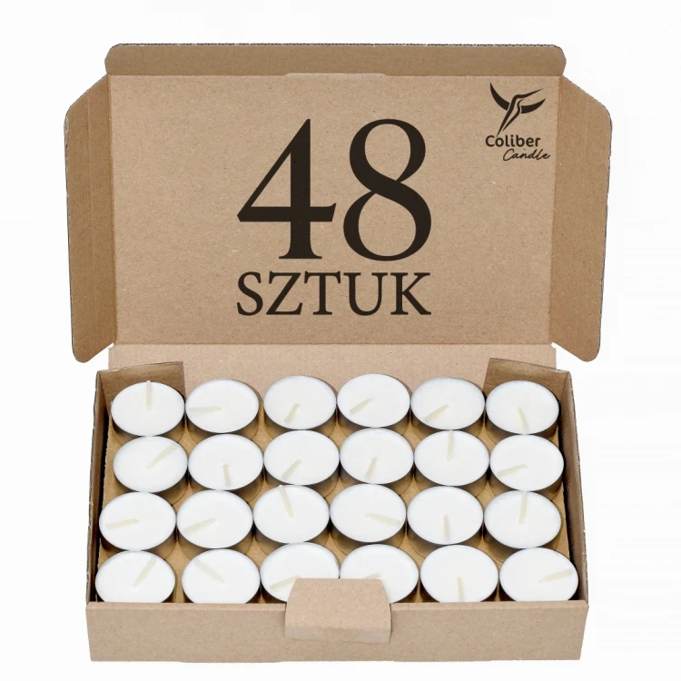 Tealights_48sztuk.jpg